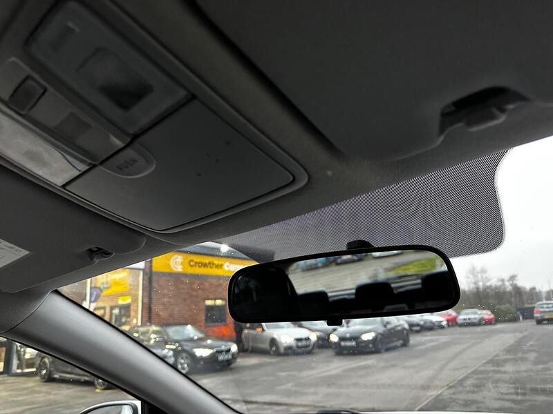 Used Hyundai i20 2018 for sale - 77437858: Photo 26