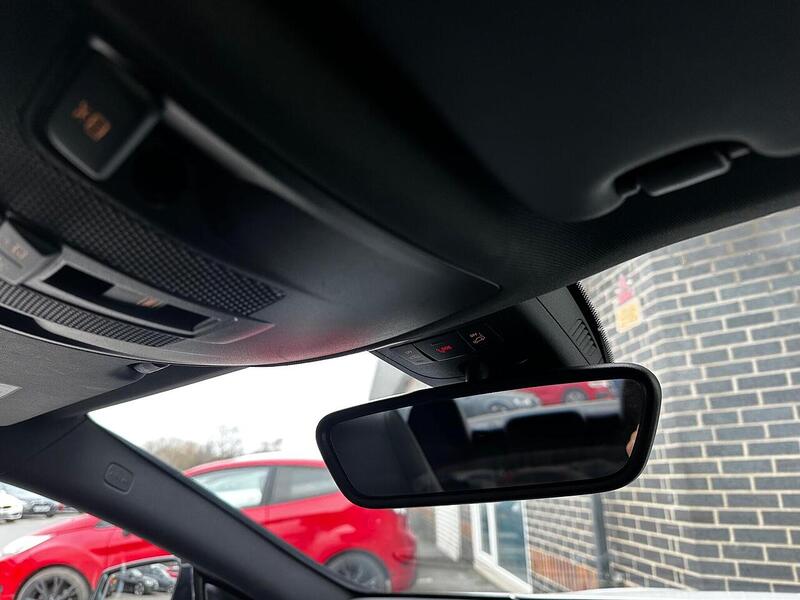 Used Mercedes-Benz CLA 2018 for sale - 77132546: Photo 30