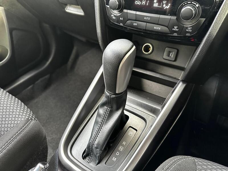 Used Suzuki Vitara 2019 for sale - 77693900: Photo 11