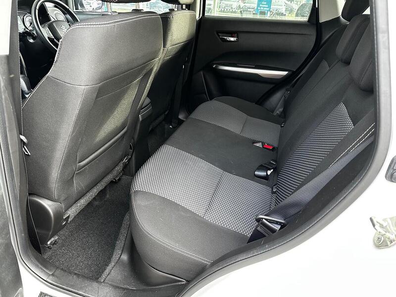 Used Suzuki Vitara 2019 for sale - 77693900: Photo 13