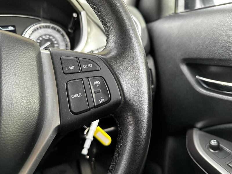 Used Suzuki Vitara 2019 for sale - 77693900: Photo 15