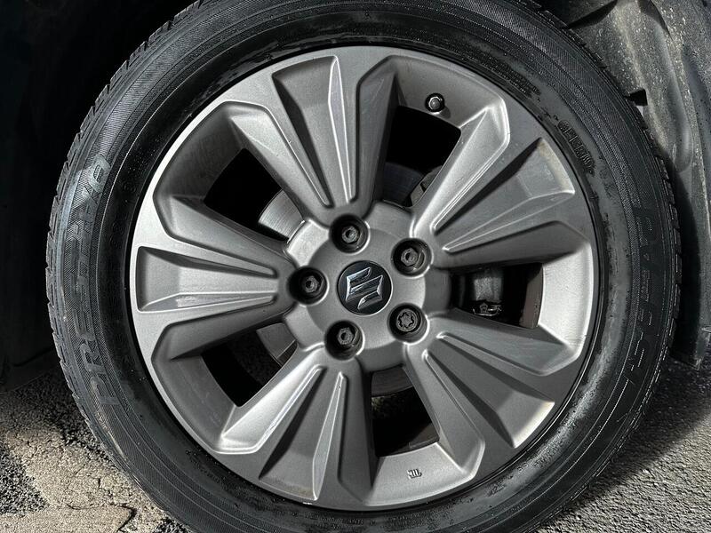 Used Suzuki Vitara 2019 for sale - 77693900: Photo 21