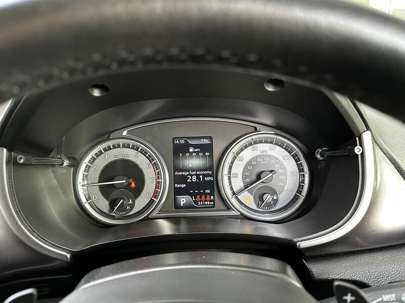 Used Suzuki Vitara 2019 for sale - 77693900: Photo 25