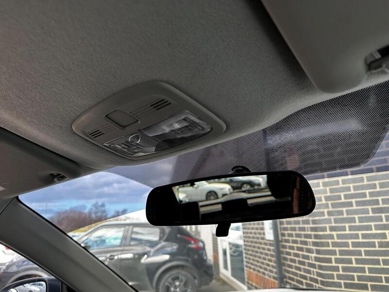 Used Suzuki Vitara 2019 for sale - 77693900: Photo 28