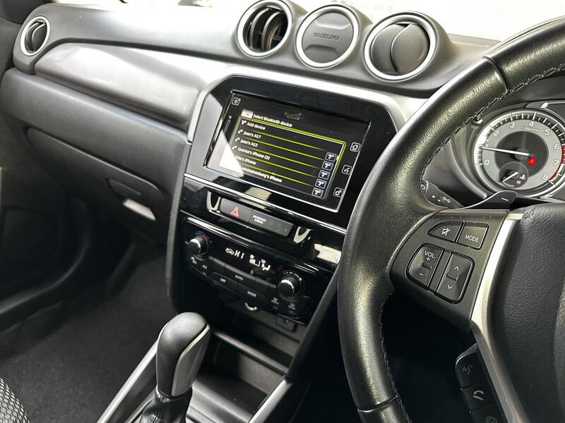 Used Suzuki Vitara 2019 for sale - 77693900: Photo 30