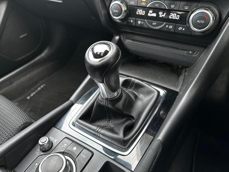 Used Mazda Mazda3 2019 for sale - 77609590: Photo 12