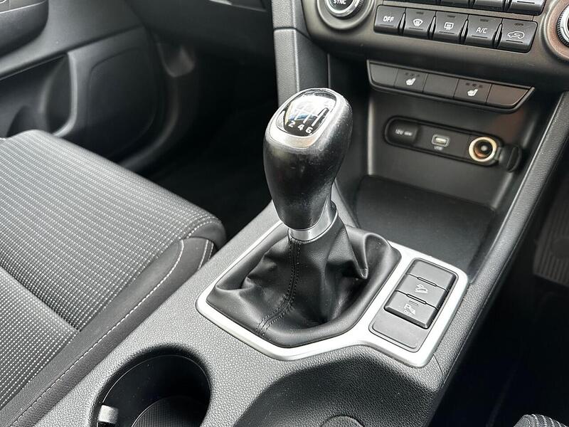 Used Kia Sportage 2019 for sale - 77836569: Photo 13