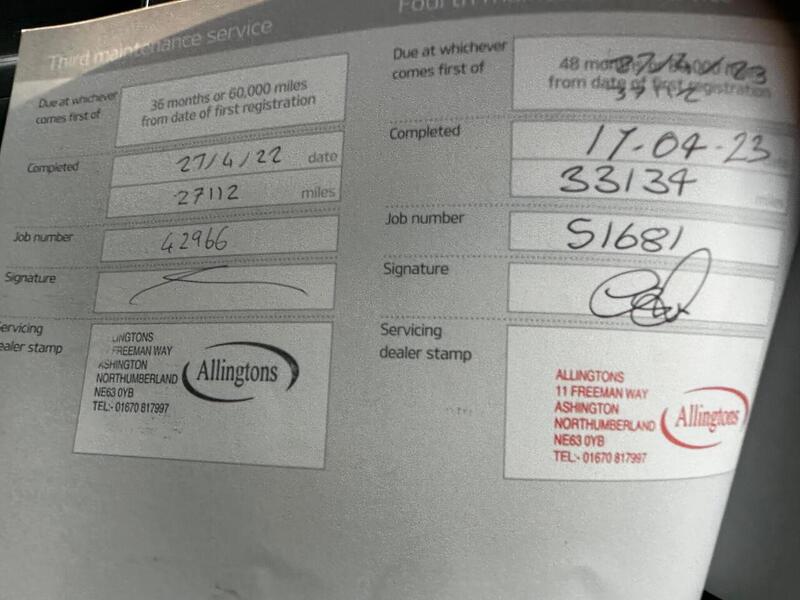 Used Kia Sportage 2019 for sale - 77836569: Photo 26