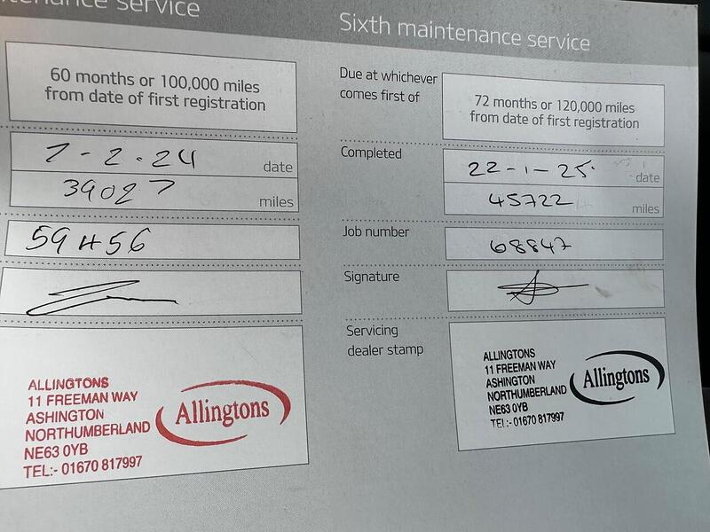 Used Kia Sportage 2019 for sale - 77836569: Photo 27