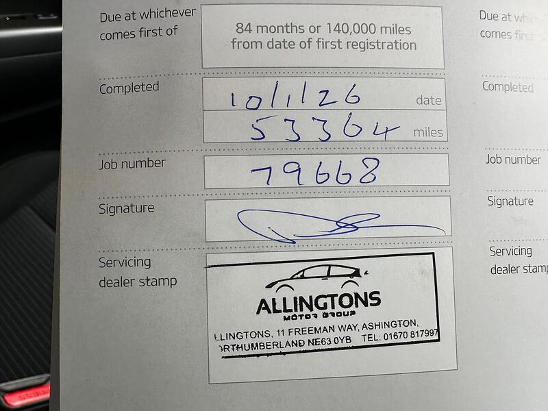 Used Kia Sportage 2019 for sale - 77836569: Photo 28