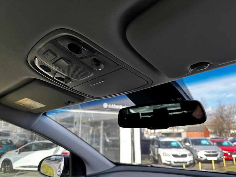 Used Kia Sportage 2019 for sale - 77836569: Photo 32