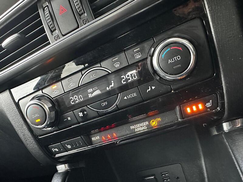 Used Mazda CX-5 2017 for sale - 77129116: Photo 12