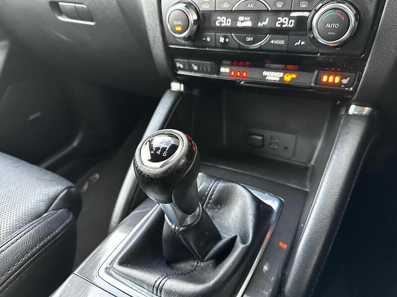 Used Mazda CX-5 2017 for sale - 77129116: Photo 13