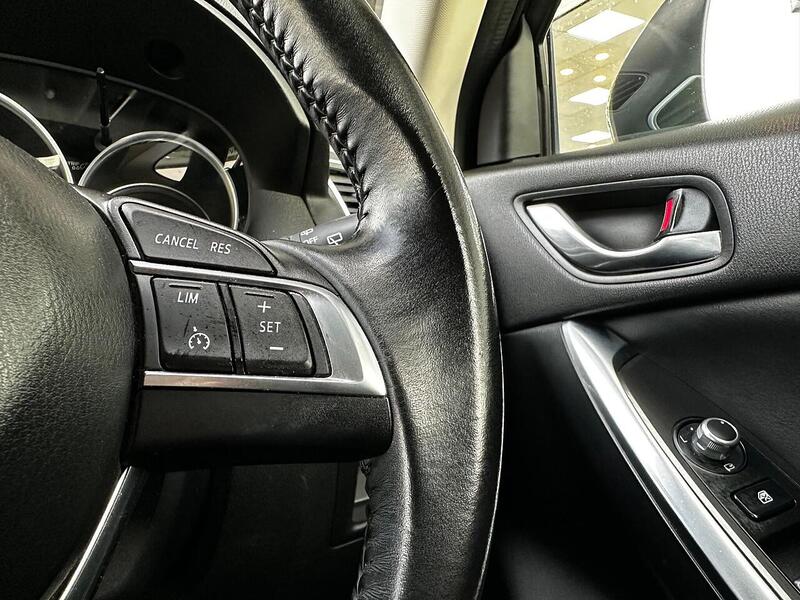 Used Mazda CX-5 2017 for sale - 77129116: Photo 17