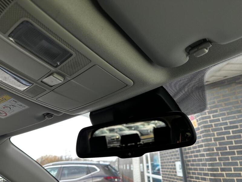 Used Mazda CX-5 2017 for sale - 77129116: Photo 32