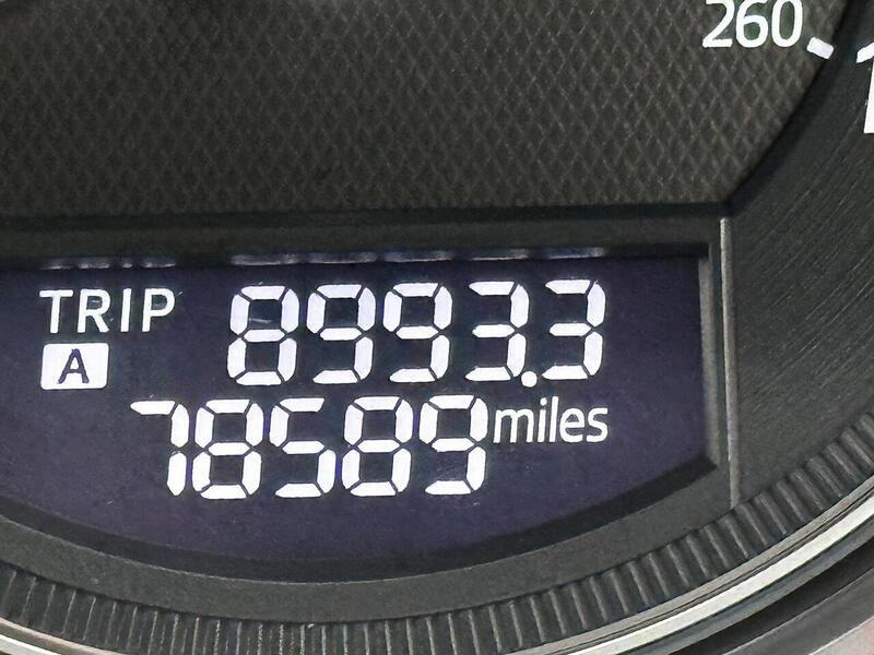 Used Mazda CX-5 2017 for sale - 77129116: Photo 33