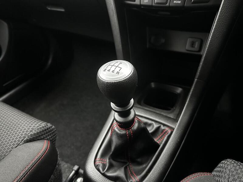 Used Suzuki Swift for sale - 77418362: Photo 12