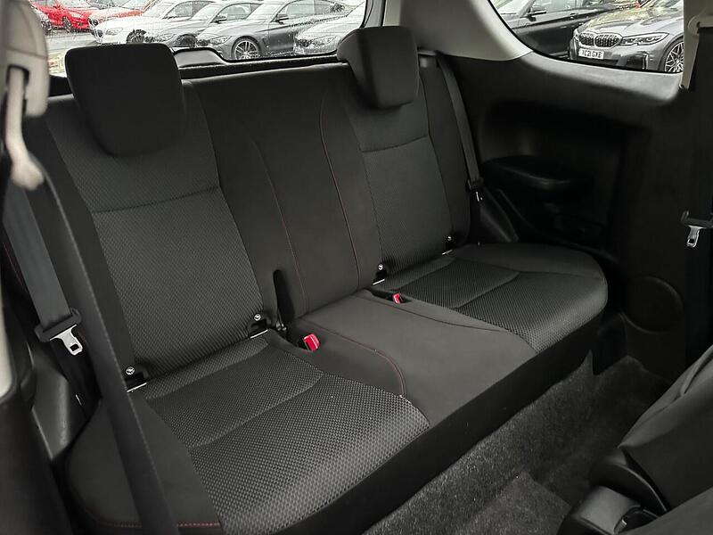 Used Suzuki Swift for sale - 77418362: Photo 13