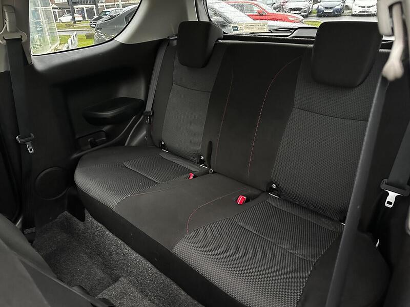 Used Suzuki Swift for sale - 77418362: Photo 14