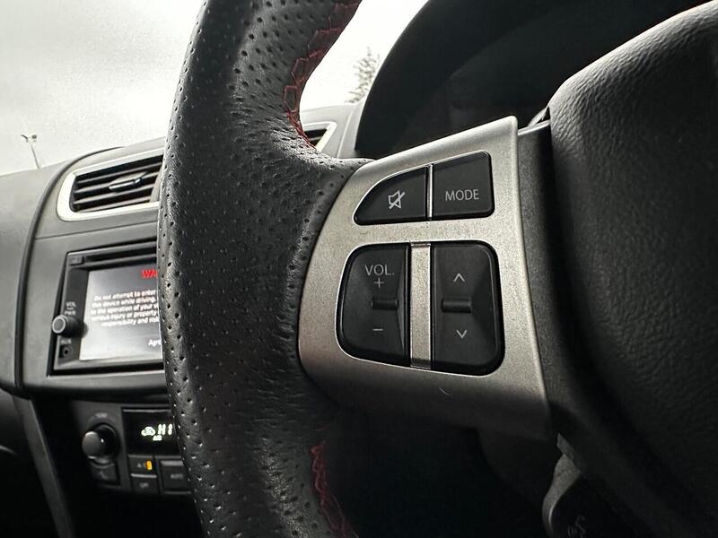 Used Suzuki Swift for sale - 77418362: Photo 16