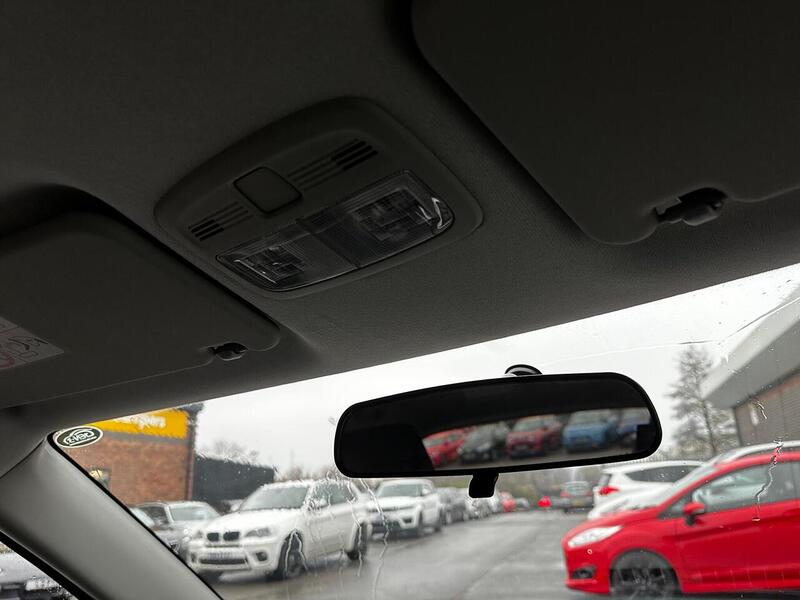 Used Suzuki Swift for sale - 77418362: Photo 30