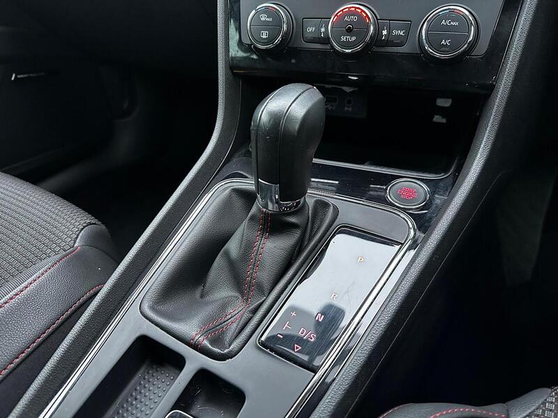 Used SEAT Leon 2018 for sale - 77437856: Photo 12