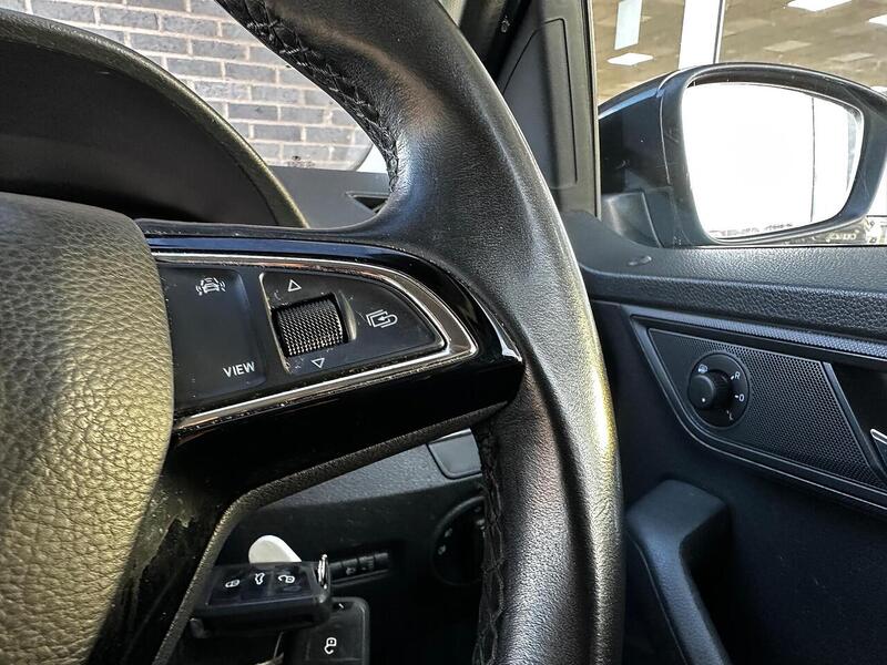 Used Skoda Fabia 2018 for sale - 77132517: Photo 16