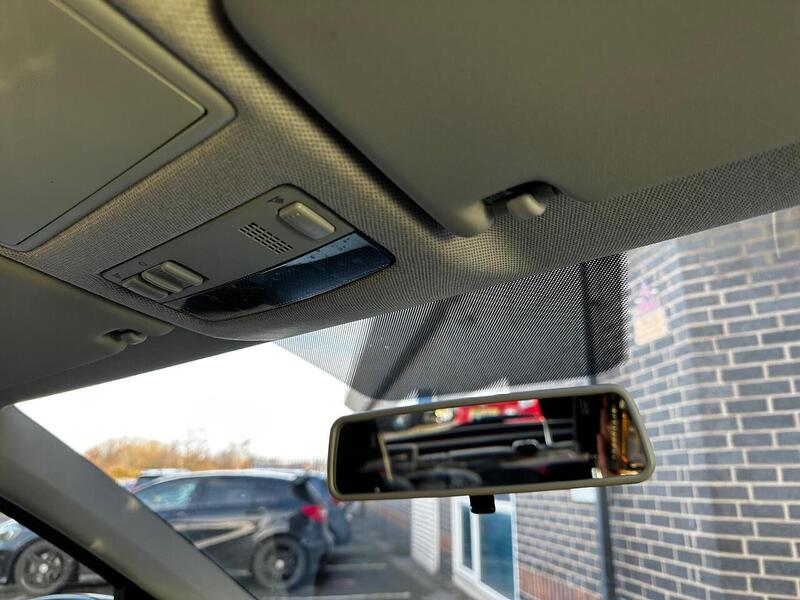 Used Skoda Fabia 2018 for sale - 77132517: Photo 31