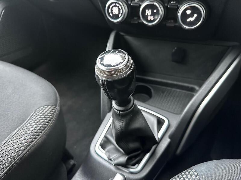 Used Dacia Duster 2018 for sale - 77132518: Photo 12