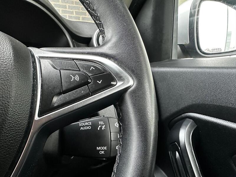 Used Dacia Duster 2018 for sale - 77132518: Photo 15