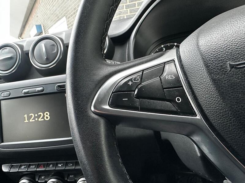 Used Dacia Duster 2018 for sale - 77132518: Photo 16