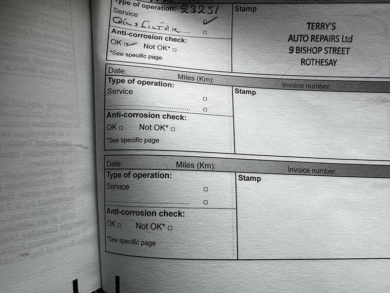 Used Dacia Duster 2018 for sale - 77132518: Photo 19