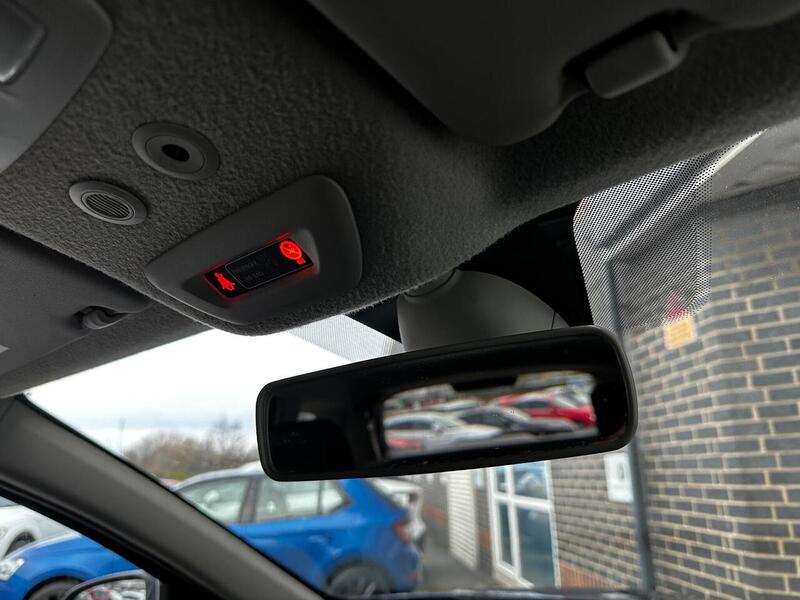 Used Dacia Duster 2018 for sale - 77132518: Photo 25