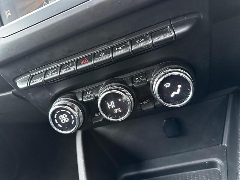 Used Dacia Duster 2018 for sale - 77132518: Photo 26