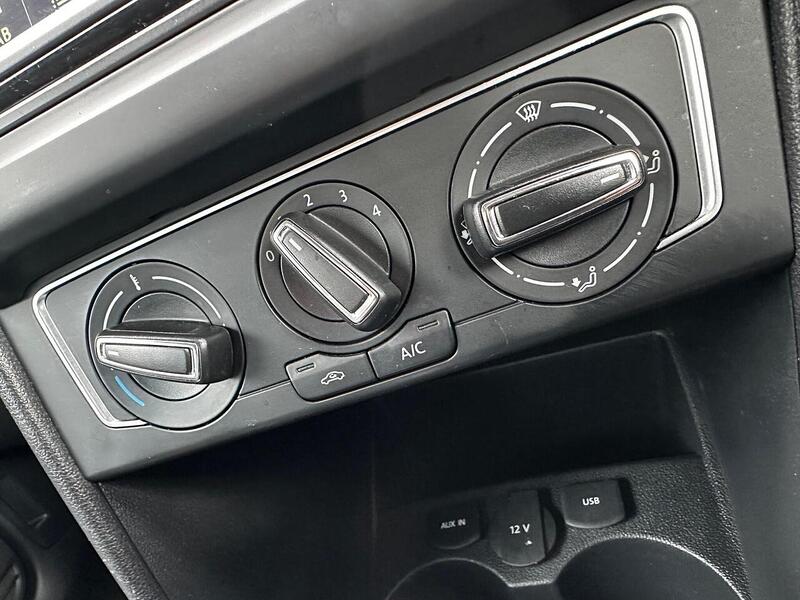 Used Volkswagen Polo 2017 for sale - 77967990: Photo 18