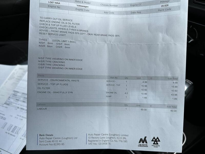 Used Volkswagen Polo 2017 for sale - 77967990: Photo 26