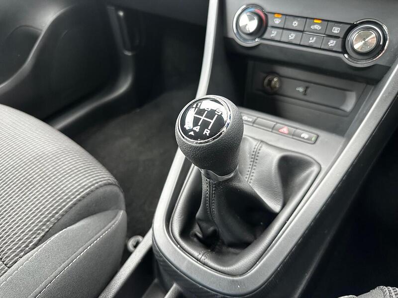 Used MG MG3 2022 for sale - 77132462: Photo 12