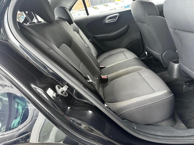 Used MG MG3 2022 for sale - 77132462: Photo 15