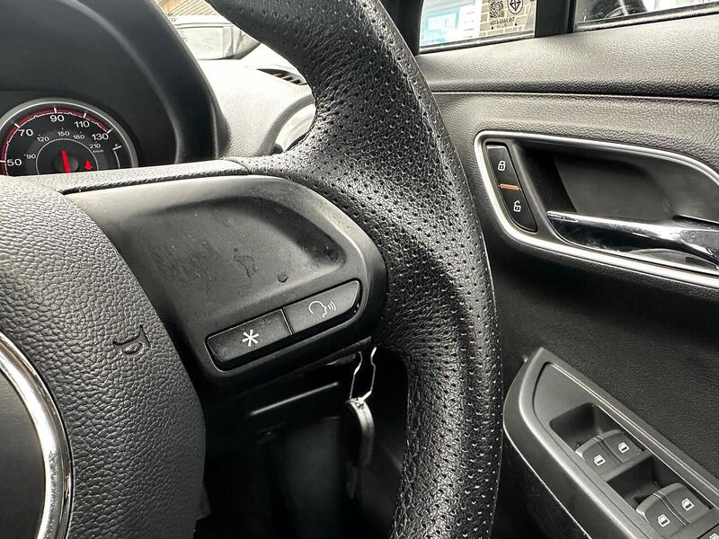 Used MG MG3 2022 for sale - 77132462: Photo 16