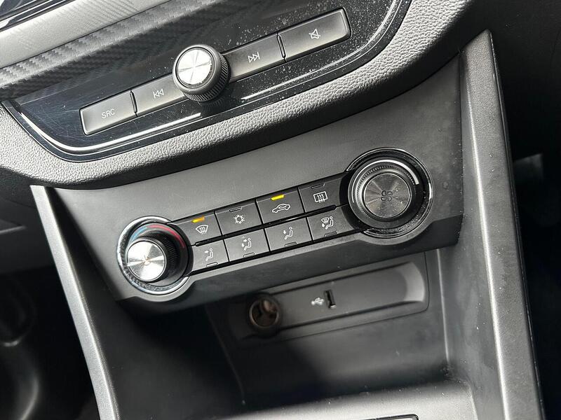 Used MG MG3 2022 for sale - 77132462: Photo 18