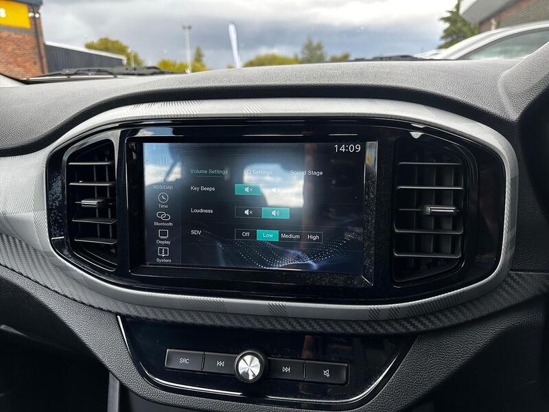 Used MG MG3 2022 for sale - 77132462: Photo 19