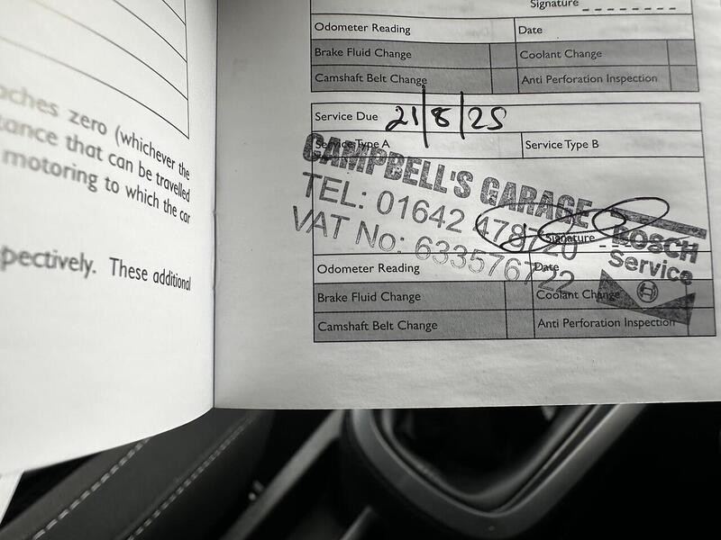 Used MG MG3 2022 for sale - 77132462: Photo 20