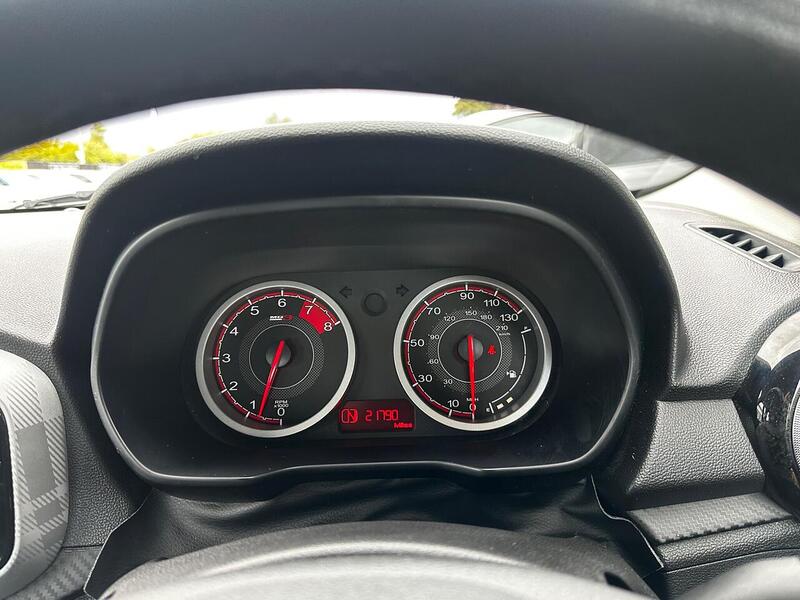 Used MG MG3 2022 for sale - 77132462: Photo 21