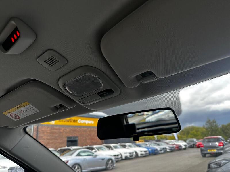 Used MG MG3 2022 for sale - 77132462: Photo 25