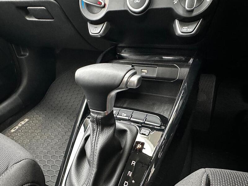 Used Kia Rio 2020 for sale - 77132519: Photo 11