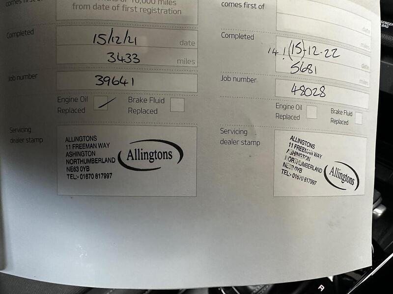 Used Kia Rio 2020 for sale - 77132519: Photo 20