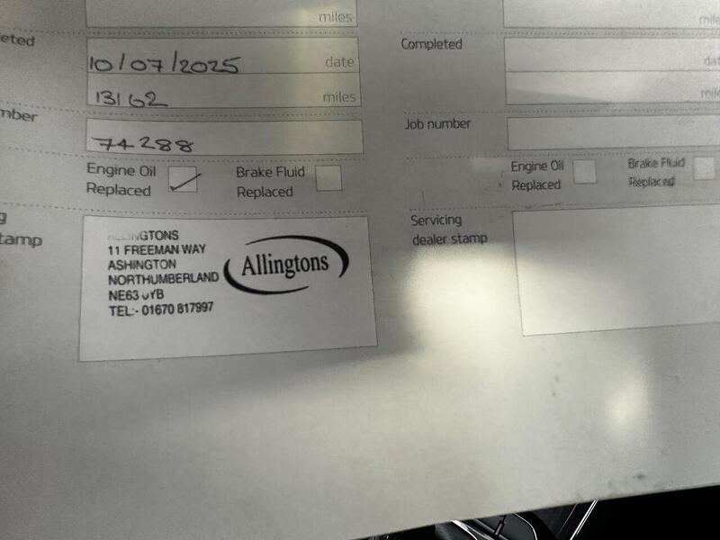 Used Kia Rio 2020 for sale - 77132519: Photo 22