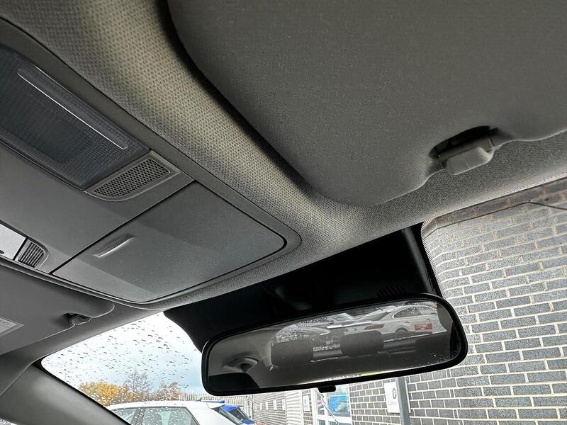 Used Kia Rio 2020 for sale - 77132519: Photo 27