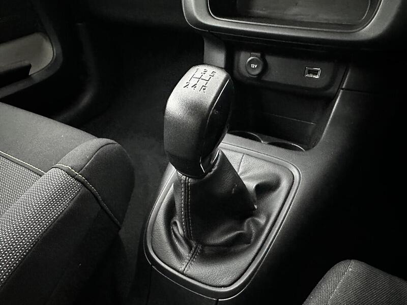 Used Citroen C3 2022 for sale - 77668046: Photo 12