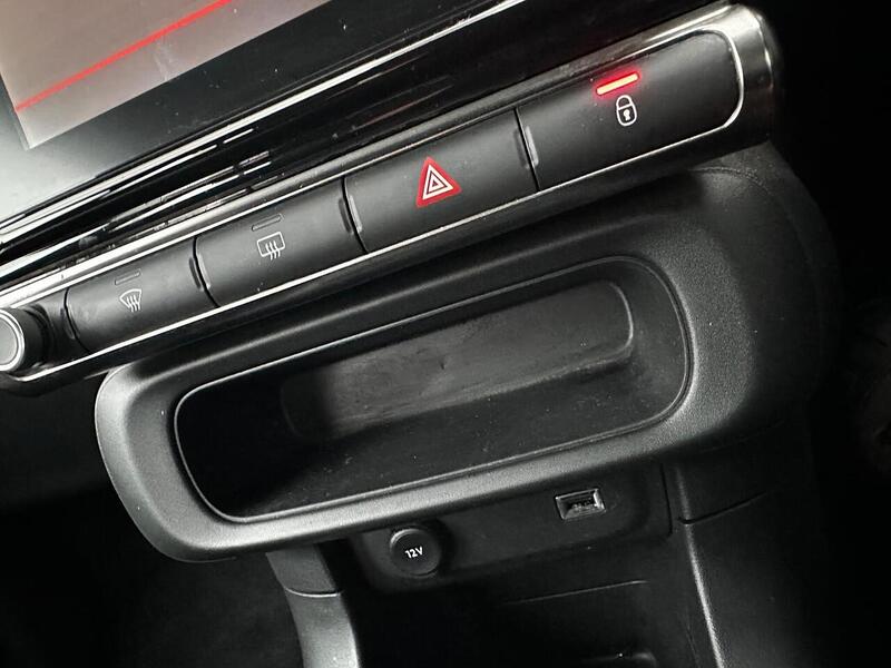 Used Citroen C3 2022 for sale - 77668046: Photo 23